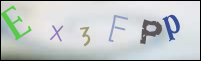 Registration Image