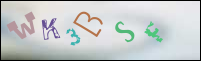Registration Image