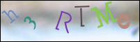 Registration Image