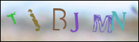 Registration Image