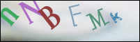 Registration Image