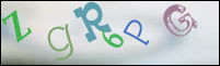 Registration Image