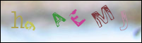 Registration Image