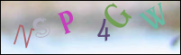 Registration Image