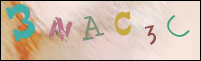 Registration Image