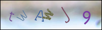 Registration Image