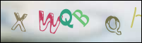 Registration Image