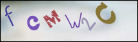 Registration Image