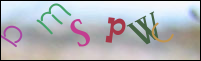 Registration Image