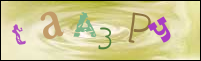 Registration Image