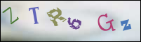 Registration Image
