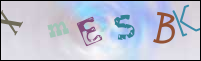 Registration Image