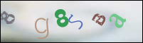 Registration Image