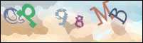 Registration Image