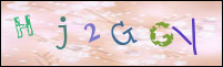 Registration Image