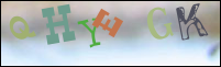 Registration Image