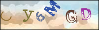 Registration Image