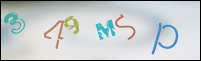 Registration Image