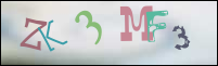 Registration Image