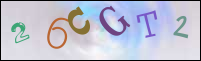 Registration Image