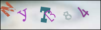 Registration Image