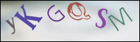 Registration Image