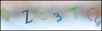 Registration Image