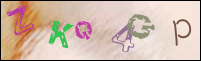 Registration Image