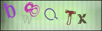 Registration Image