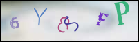 Registration Image