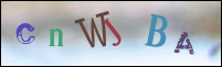 Registration Image