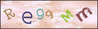 Registration Image