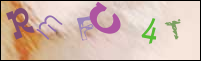 Registration Image
