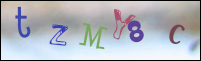 Registration Image