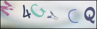 Registration Image