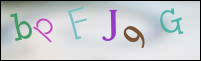 Registration Image