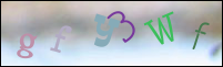 Registration Image