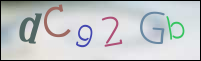 Registration Image