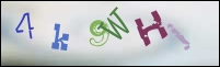 Registration Image