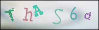 Registration Image