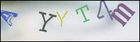 Registration Image