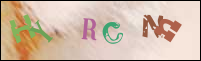Registration Image