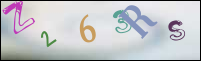 Registration Image