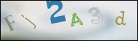 Registration Image