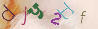Registration Image