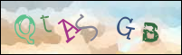 Registration Image