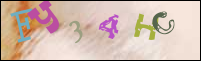 Registration Image