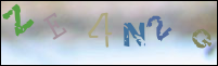 Registration Image