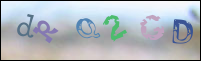 Registration Image
