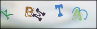 Registration Image